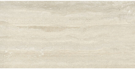 Vloertegel Ape Tibur 60x120 Gerectificeerd White Ape Grupo