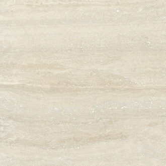 Vloertegel Ape Tibur 60x60 Gerectificeerd White Ape Grupo