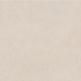 Vloertegel Borneo 120x280 cm Betonlook Mat Beige - Vloertegel Borneo 120x280 cm Betonlook Mat Beige (prijs Per Tegel)