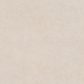 Vloertegel Cifre Ceramica Borneo 120x120 cm Betonlook Mat Beige Cifre Ceramica