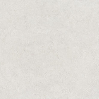 Vloertegel Cifre Ceramica Borneo 120x120 cm Betonlook Mat Wit Cifre Ceramica