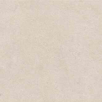Vloertegel Cifre Ceramica Borneo 60x120 cm Betonlook Mat Beige Cifre Ceramica