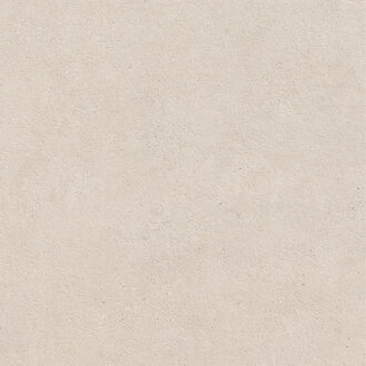 Vloertegel Cifre Ceramica Borneo 60x60 cm Betonlook Mat Beige Cifre Ceramica