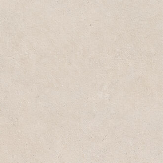 Vloertegel Cifre Ceramica Borneo 75x75 cm Betonlook Mat Beige Cifre Ceramica