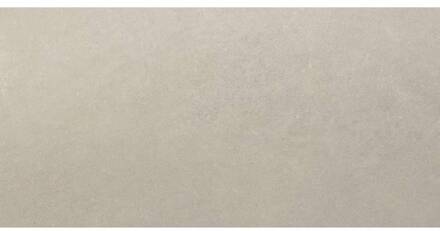Vloertegel Cristacer Logan Nuvola 60x120cm (Doosinhoud 1,44M²)