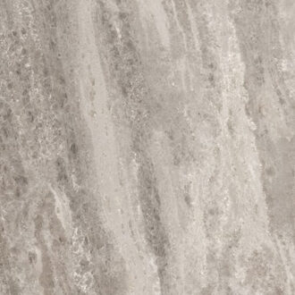 Vloertegel Douglas & Jones Magnum 120x120 cm Marmerlook Gerectificeerd 6 mm Gepolijst Cloud Douglas & Jones