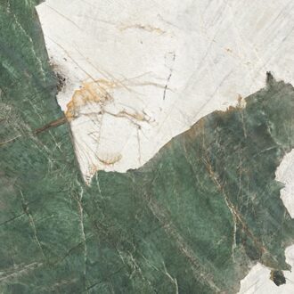 Vloertegel Douglas & Jones Magnum 120x120 cm Marmerlook Gerectificeerd 6 mm Mat Aqua Douglas & Jones