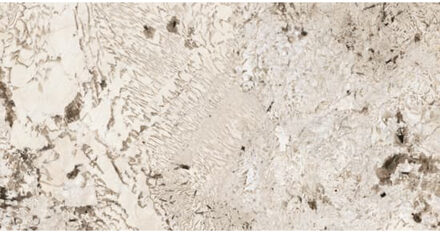 Vloertegel Douglas & Jones Magnum 60x120 cm Marmerlook Gerectificeerd 6 mm Gepolijst Glacier Douglas & Jones