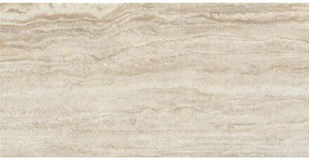 Vloertegel Douglas Jones Marbles 60X120 cm Mat sand Douglas & Jones