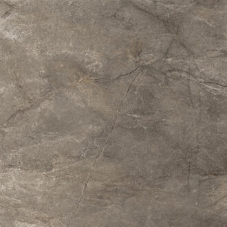 Vloertegel Douglas Jones Marbles 90X90 cm Gepolijst moka Douglas & Jones