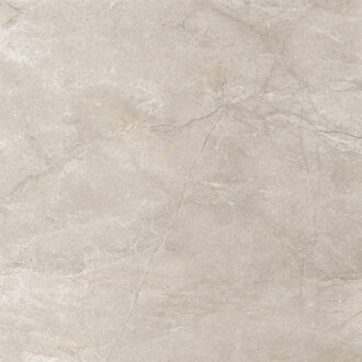 Vloertegel Douglas Jones Marbles 90X90 cm Glans Sand Douglas & Jones