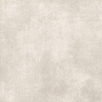 Vloertegel Douglas Jones Marbles 90X90 cm Mat arena Douglas & Jones