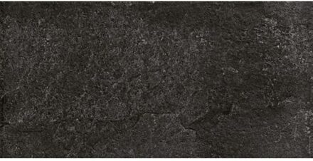 Vloertegel Douglas & Jones Province 40x80 cm Gerectificeerd Mat Dark Douglas & Jones