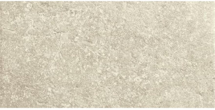 Vloertegel Douglas & Jones Province 60x120 cm Gerectificeerd Mat Beige Douglas & Jones