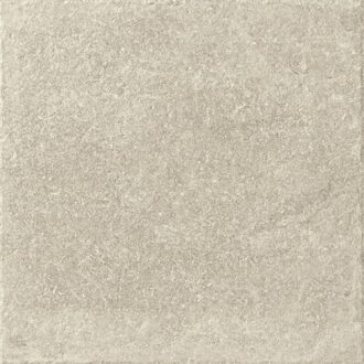 Vloertegel Douglas & Jones Province 60x60 cm Gerectificeerd Mat Beige Douglas & Jones