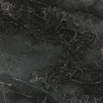 Vloertegel Etile Manhattan 120x260 cm Pulido Midnight - Vloertegel Etile Manhattan 120x260 cm Pulido Midnight (prijs Per Tegel)