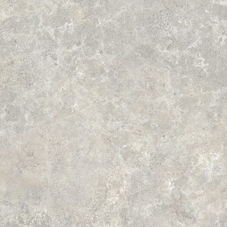 Vloertegel Flaminia Everest 60x120 cm Grey Flaminia