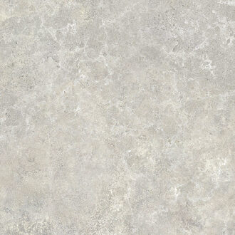 Vloertegel Flaminia Everest 60x60 cm Grey Flaminia