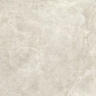 Vloertegel Flaminia Everest 60x60 cm Sand Flaminia