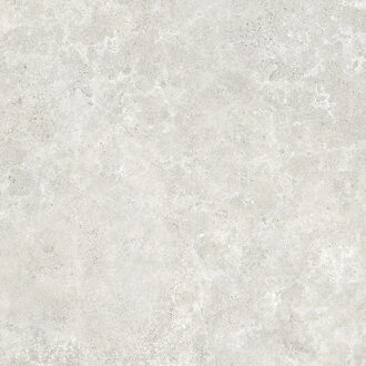 Vloertegel Flaminia Everest 80x80 cm Ivory Flaminia