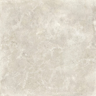 Vloertegel Flaminia Everest 80x80 cm Sand Flaminia