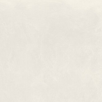 Vloertegel Flaminia Leonardo 75x75 cm Mat District White Flaminia