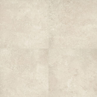 Vloertegel Flaminia Oregon Ivory 60x60 cm Gerectificeerd (Doosinhoud 1.44 m2)