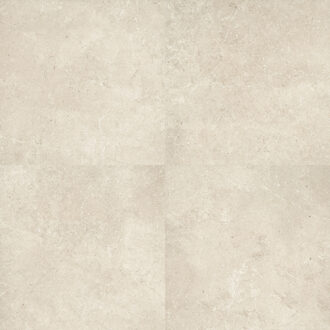 Vloertegel Flaminia Oregon Ivory 60x60 cm Gerectificeerd Flaminia