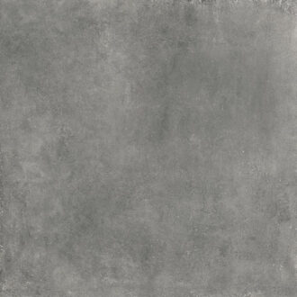 Vloertegel Flaminia Space Graphite 60x60 cm Antraciet Prijs p/m2 Flamina