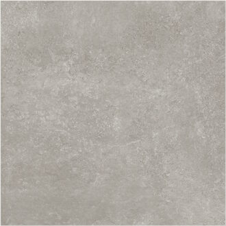 Vloertegel Flaminia Surface Greige 60x60 Gerectificeerd Flaminia