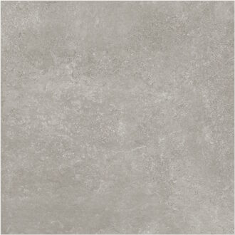 Vloertegel Flaminia Surface Greige 90x90 Gerectificeerd Flaminia
