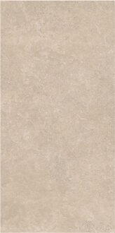 Vloertegel Flaminia Surface Sand 60x120 Gerectificeerd Flaminia