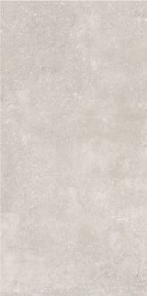 Vloertegel Flaminia Surface White 60x120 Gerectificeerd Flaminia