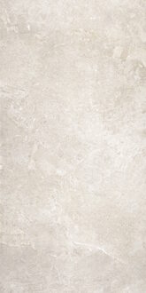 Vloertegel Flaminia Trilogy Ivory 60x120 Gerectificeerd Flaminia