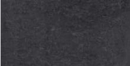 Vloertegel GPD 57Up 30X60 RAK ceramics