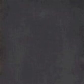 Vloertegel GPD 57Up 60X60 RAK ceramics