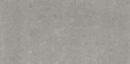 Vloertegel GPD 59Up 30X60 RAK ceramics