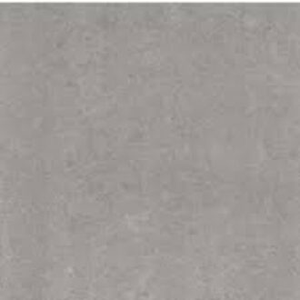 Vloertegel GPD 59Up 60X60 RAK ceramics