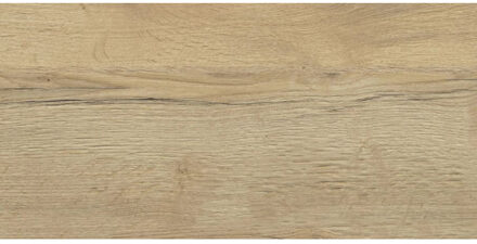 Vloertegel Grandeur Sverigo 30x60 Natural Mat Grandeur