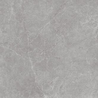 Vloertegel Jos Haag Jos Storm Cloud 90x90 cm Mat Grijs Jos.