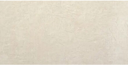 Vloertegel JOS. Lorraine 10 mm Mat 60 x 120 cm Sand Jos.