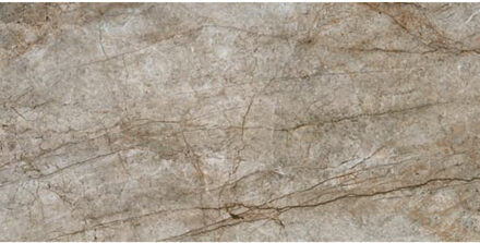 Vloertegel JOS. Rain Forest 10 mm Natural Gesatineerd 60 x 120 cm Jos.