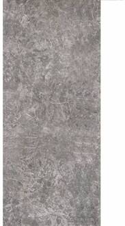 Vloertegel Keope Lux Grigio Imperiale 60x120 cm Per M2