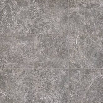 Vloertegel Keope Lux Grigio Imperiale 60x60 Per M2 - 60x60 cm