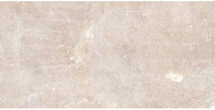 Vloertegel Kronos Carriere Anticato Bruges Mat 40x80 cm Kronos