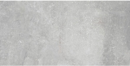 Vloertegel Kronos Carriere Anticato Gent Mat 40x80 cm Kronos