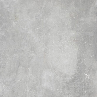 Vloertegel Kronos Carriere Anticato Gent Mat 60x60 cm Kronos