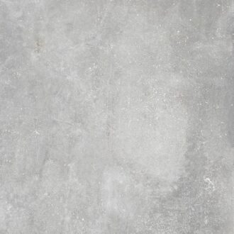 Vloertegel Kronos Carriere Anticato Gent Mat 80x80 cm Kronos