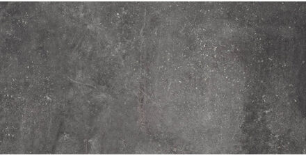 Vloertegel Kronos Carriere Anticato Namur Mat 40x80 cm Kronos