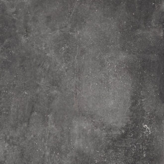 Vloertegel Kronos Carriere Anticato Namur Mat 60x60 cm Kronos